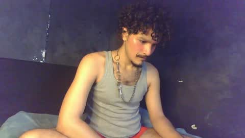 Snapshot of diemond_latinx98 chatting on 04-18-26, 11:47 diemond_latinx98 online show from 04-18-26, 11:47