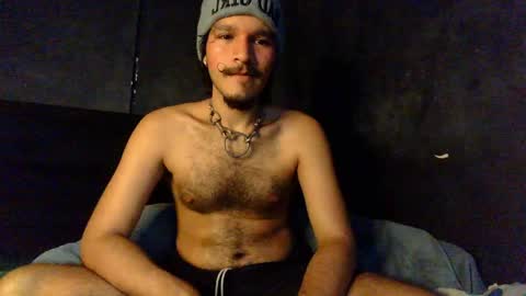 Snapshot of diemond_latinx98 chatting on 04-27-26, 11:30 diemond_latinx98 online show from 04-27-26, 11:30