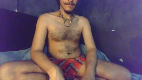 Snapshot of diemond_latinx98 chatting on 04-30-26, 02:40 diemond_latinx98 online show from 04-30-26, 02:40