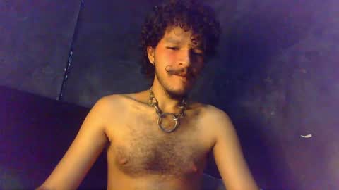Snapshot of diemond_latinx98 chatting on 05-02-26, 06:51 diemond_latinx98 online show from 05-02-26, 06:51