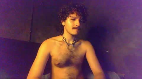 Snapshot of diemond_latinx98 chatting on 05-04-26, 04:19 diemond_latinx98 online show from 05-04-26, 04:19