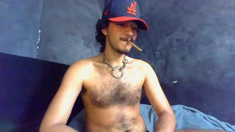 Snapshot of diemond_latinx98 chatting on 05-05-26, 03:09 diemond_latinx98 online show from 05-05-26, 03:09