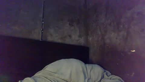 Snapshot of diemond_latinx98 chatting on 05-10-26, 05:34 diemond_latinx98 online show from 05-10-26, 05:34