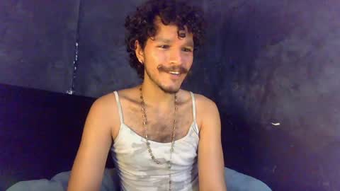Snapshot of diemond_latinx98 chatting on 05-12-26, 03:31 diemond_latinx98 online show from 05-12-26, 03:31