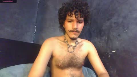 Snapshot of diemond_latinx98 chatting on 06-01-26, 01:24 diemond_latinx98 online show from 06-01-26, 01:24