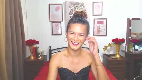 Dennesse online show from 12-03-24, 02:03