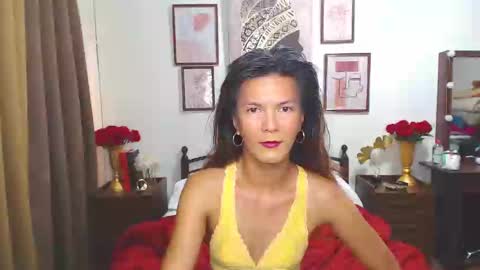 Dennesse online show from 12-04-24, 06:44