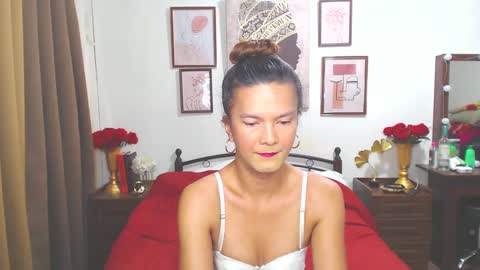 Dennesse online show from 12-06-24, 01:51