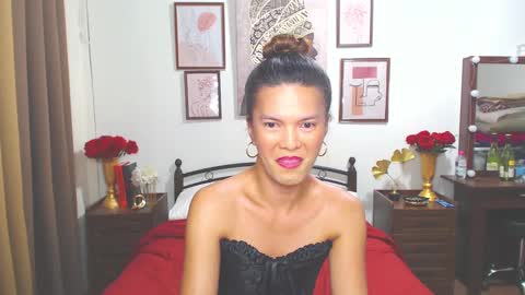 Dennesse online show from 12-08-24, 11:08