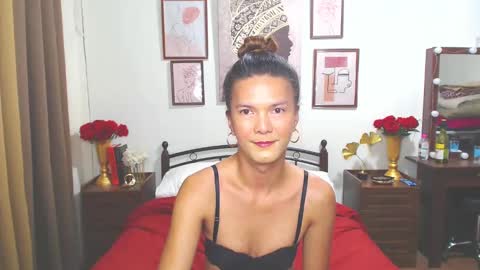 Dennesse online show from 12-09-24, 02:13