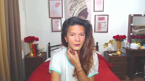 Dennesse online show from 12-09-24, 08:22