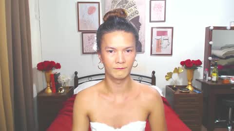 Dennesse online show from 12-10-24, 02:05