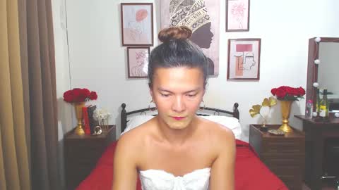 Dennesse online show from 12-10-24, 07:26