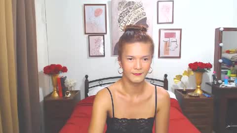 Dennesse online show from 12-14-24, 01:06