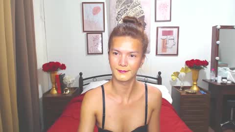 Dennesse online show from 12-15-24, 11:42