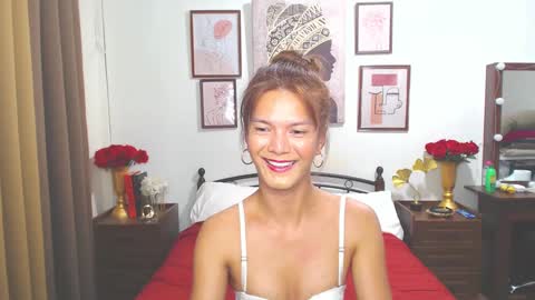 Dennesse online show from 12-20-24, 12:52