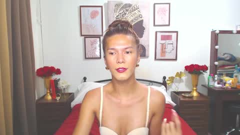 Dennesse online show from 12-22-24, 10:47