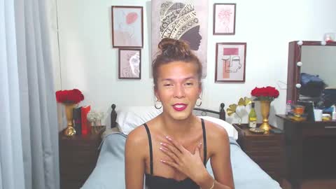Dennesse online show from 12-23-24, 11:39