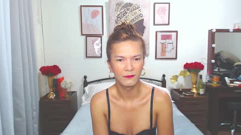 Dennesse online show from 12-24-24, 10:49