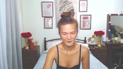 Dennesse online show from 12-26-24, 11:35