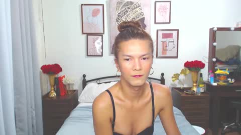 Dennesse online show from 12-27-24, 10:59