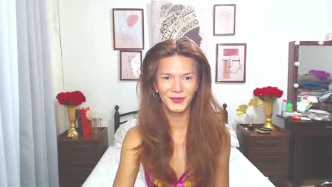 Dennesse online show from 01-03-25, 01:59