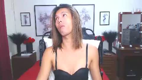 Dennesse online show from 12-15-25, 09:57