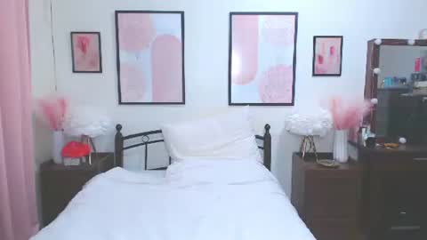 Dennesse online show from 02-24-26, 04:10