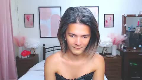 Dennesse online show from 02-27-26, 12:05