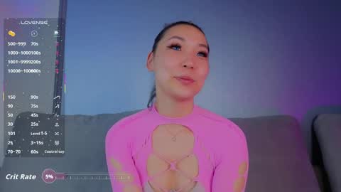  Kanmi for you online show from 05-27-26, 01:57