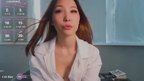 Snapshot of dierdrevanruler chatting on 07-15-26, 01:33 Kanmi for you online show from 07-15-26, 01:33