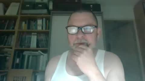 dierenfeld online show from 03-31-26, 09:15