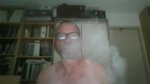 dierenfeld online show from 06-22-26, 11:13