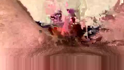 diese0 online show from 06-09-26, 11:00