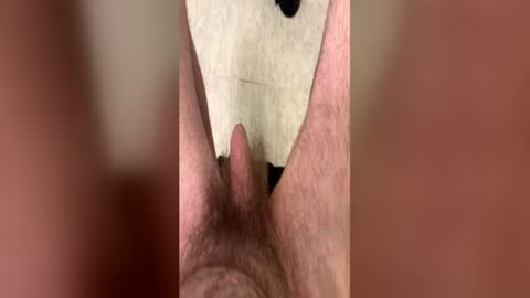 diese0 online show from 06-11-26, 11:08