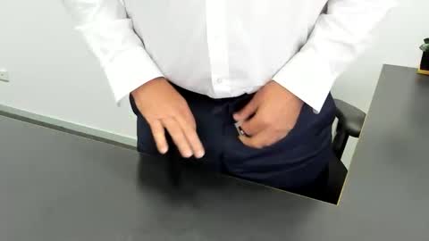 Diesel online show from 12-01-25, 07:02