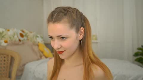 Sophie online show from 04-23-26, 03:14