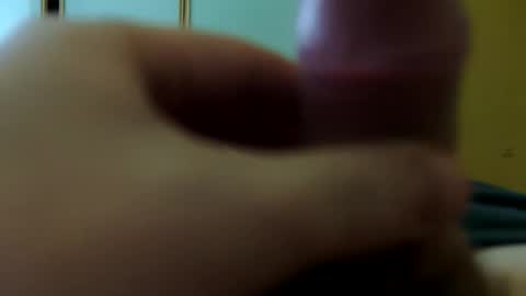 different_0 online show from 12-11-24, 12:12