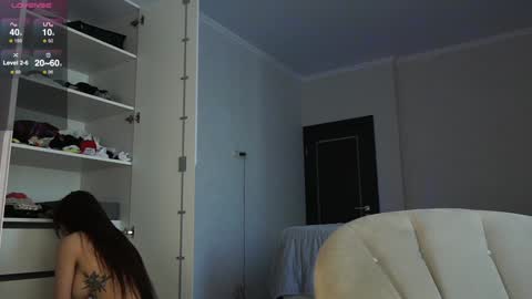 Tanya online show from 01-15-25, 11:21