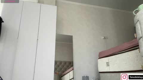 Tanya online show from 09-13-25, 09:09