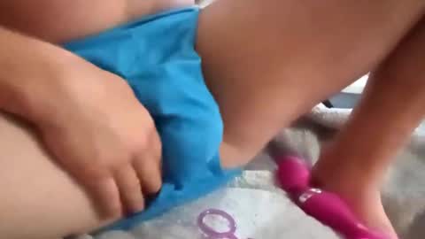 Snapshot of dig_bick_38 chatting on 10-07-25, 02:53 Daddy online show from 10-07-25, 02:53