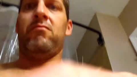 Snapshot of dig_bick_38 chatting on 11-08-25, 02:17 Daddy online show from 11-08-25, 02:17