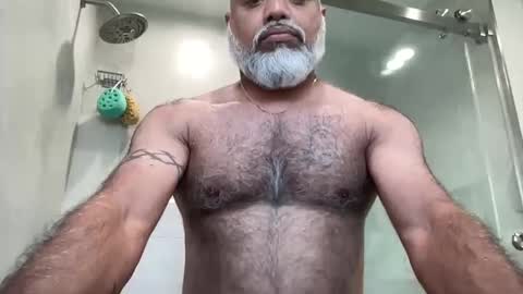 dig_dick online show from 09-11-25, 06:41