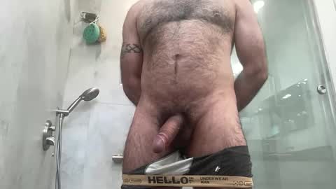 dig_dick online show from 10-22-25, 07:24