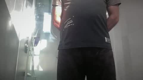 dig_dick online show from 12-03-25, 10:30