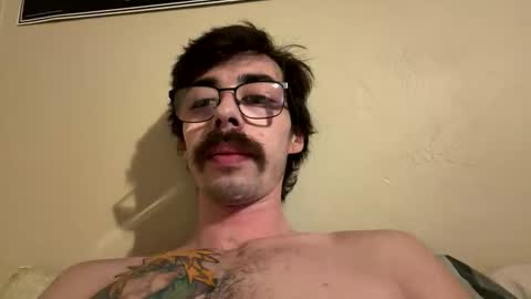 digbickjay42099 online show from 02-05-26, 07:24