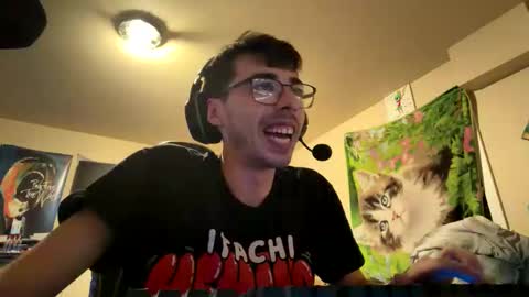 digbickjay42099 online show from 03-29-26, 02:22