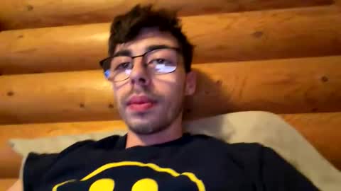 digbickjay42099 online show from 04-18-26, 09:46