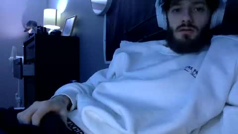 digbicknik online show from 02-01-25, 01:09