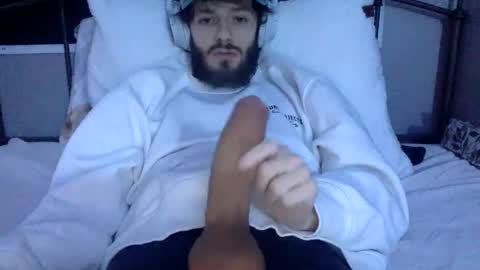 digbicknik online show from 02-01-25, 10:44